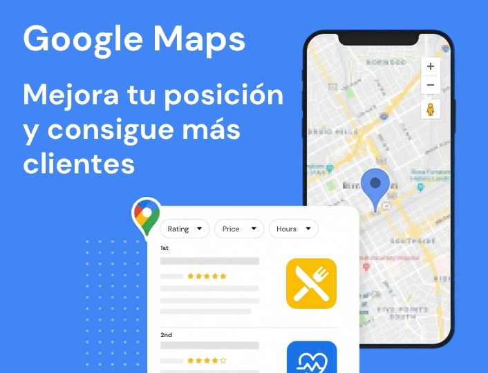 Google Maps Mejora 11 tu posición y consigue mas clientes (1)
