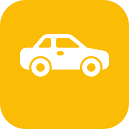 coche