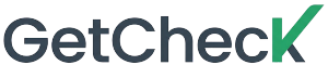 logo-getcheck-300